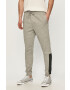 Converse Pantaloni - Pled.ro