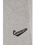 Converse pantaloni - Pled.ro