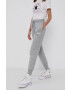 Converse Pantaloni - Pled.ro