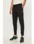 Converse Pantaloni - Pled.ro