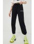 Converse pantaloni de trening - Pled.ro