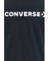 Converse rochie din bumbac - Pled.ro