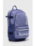 Converse rucsac - Pled.ro