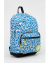 Converse rucsac - Pled.ro