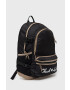 Converse rucsac culoarea galben mare modelator - Pled.ro