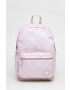 Converse rucsac - Pled.ro