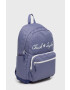 Converse rucsac - Pled.ro