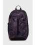 Converse rucsac - Pled.ro