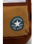 Converse Rucsac - Pled.ro