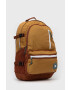 Converse Rucsac - Pled.ro