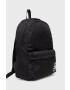 Converse rucsac - Pled.ro