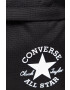 Converse rucsac - Pled.ro