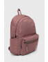 Converse rucsac - Pled.ro