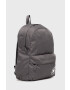 Converse rucsac culoarea gri mare neted - Pled.ro