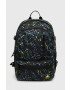 Converse rucsac - Pled.ro