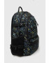 Converse rucsac - Pled.ro