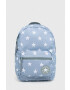 Converse rucsac - Pled.ro