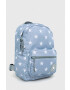 Converse rucsac - Pled.ro