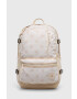 Converse rucsac - Pled.ro