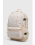 Converse Rucsac - Pled.ro