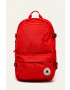 Converse Rucsac - Pled.ro