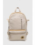 Converse rucsac - Pled.ro