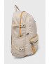 Converse rucsac - Pled.ro