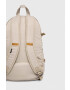 Converse rucsac - Pled.ro