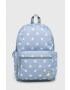 Converse rucsac - Pled.ro