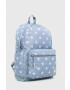 Converse rucsac - Pled.ro