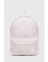 Converse rucsac - Pled.ro