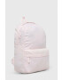 Converse rucsac - Pled.ro