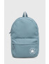 Converse rucsac mare cu imprimeu - Pled.ro