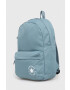 Converse rucsac mare cu imprimeu - Pled.ro