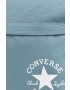 Converse rucsac mare cu imprimeu - Pled.ro