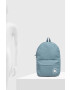 Converse rucsac mare cu imprimeu - Pled.ro