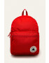 Converse Rucsac - Pled.ro