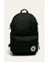 Converse Rucsac - Pled.ro