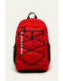 Converse Rucsac - Pled.ro