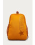 Converse Rucsac - Pled.ro