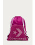 Converse Rucsac - Pled.ro