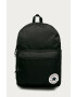 Converse Rucsac - Pled.ro