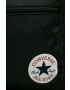 Converse Rucsac - Pled.ro