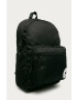 Converse Rucsac - Pled.ro