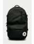 Converse Rucsac - Pled.ro