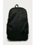 Converse Rucsac - Pled.ro