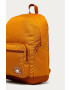 Converse Rucsac - Pled.ro