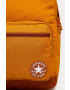 Converse Rucsac - Pled.ro