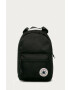 Converse Rucsac - Pled.ro