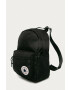 Converse Rucsac - Pled.ro